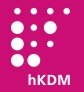 hKDM